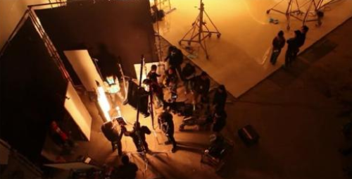 389490250.png QQ截圖20190916105348.png