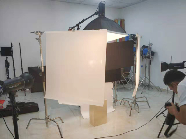 390044875.jpg 26.jpg