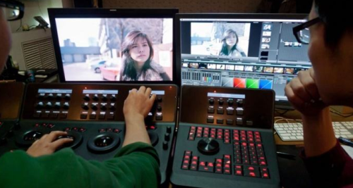 390208709.png QQ截圖20191113140755.png