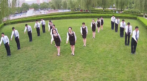 400682732.png QQ截圖20191106145708.png