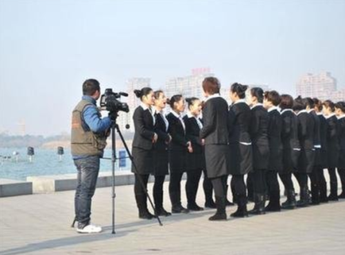 445407699.png QQ截圖20190904105433.png