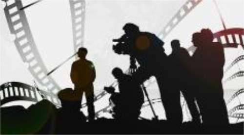 45537917.png QQ截圖20191128100420.png