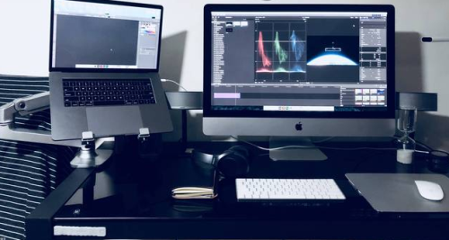 455666586.png QQ截圖20191115143127.png