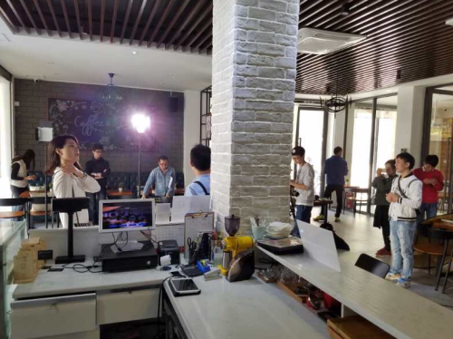 456177451.png QQ截圖20191105102543.png