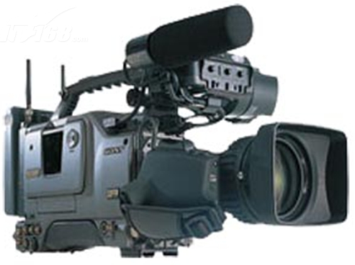 482152214.png QQ截圖20190904105252.png