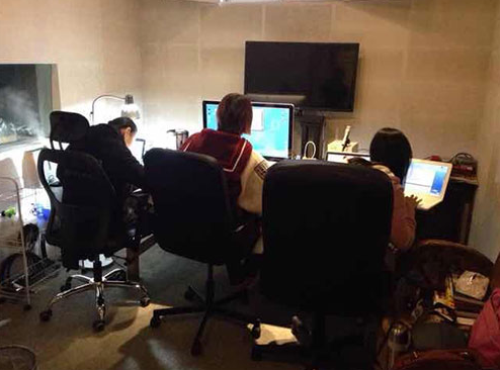 517724076.png QQ截圖20191115143152.png