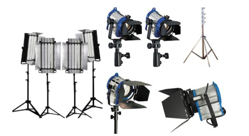 533321410.png QQ截圖20191128095718.png