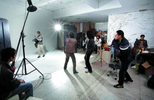 567579728.png QQ截圖20190917094052.png