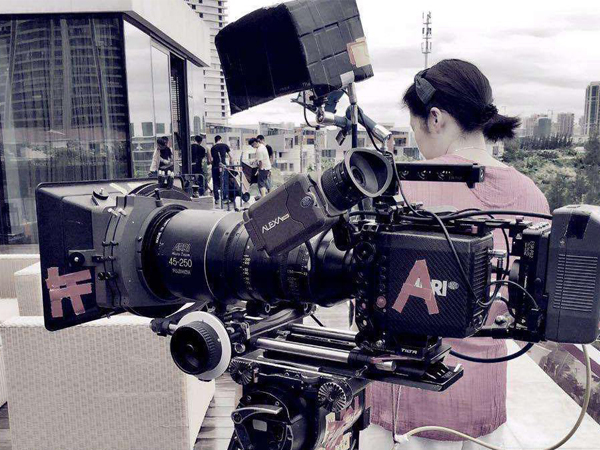 568359133.jpg 36.jpg