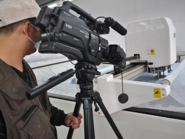 645162507.jpg 48.jpg