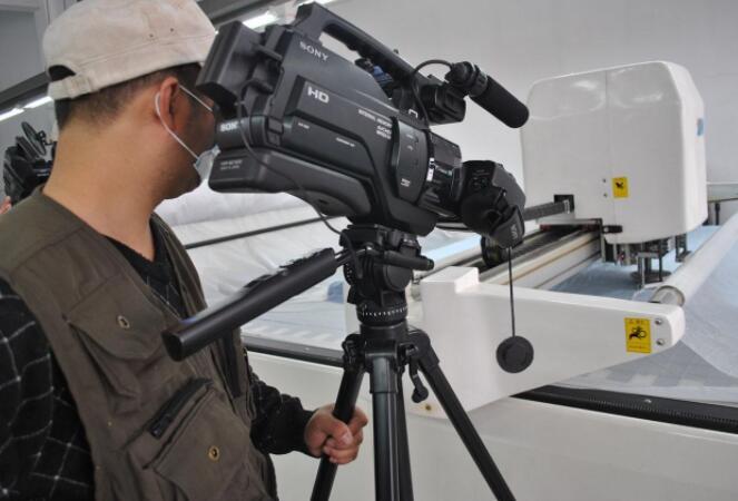 681202114.jpg bcfbf746f990f2b04c6b9c5dc486842c.jpg