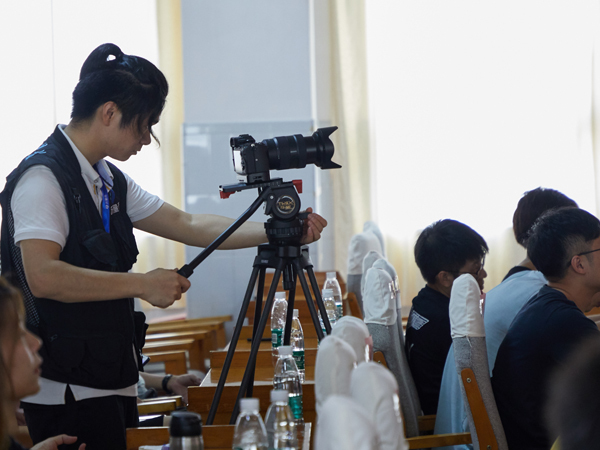 687265833.jpg 19.jpg