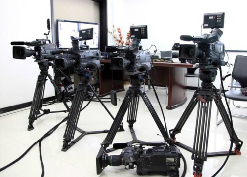 698094119.png QQ截圖20190830161115.png