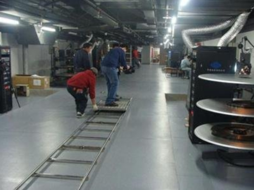 707231633.png QQ截圖20190906114913.png