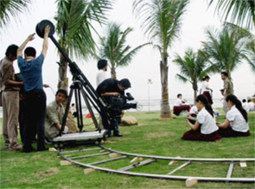 71112713.png QQ截圖20191029105630.png