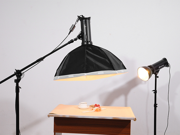 716713126.jpg 43.jpg