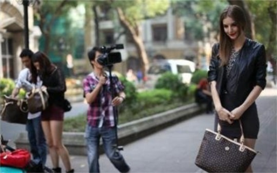 744604866.jpg QQ截圖20191010105739.jpg