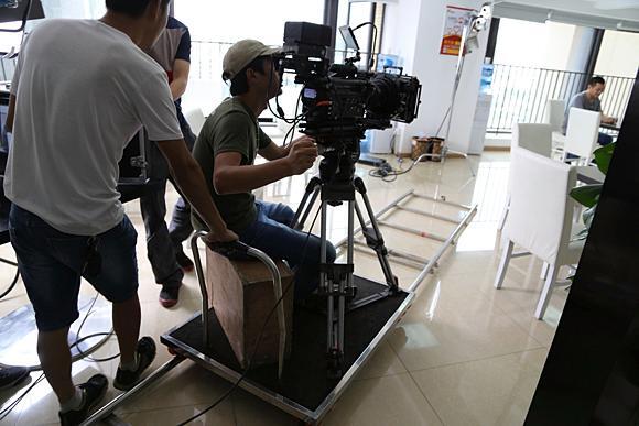 748658192.jpg u=319507405,2782648991&fm=214&gp=0.jpg