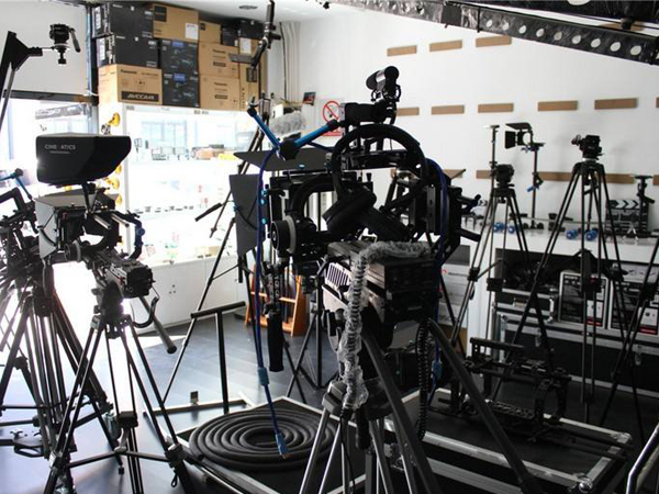 809475236.jpg 37.jpg