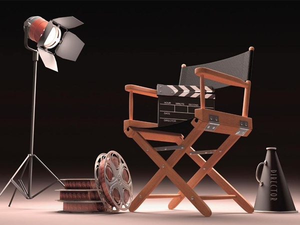 837528946.jpg 42.jpg