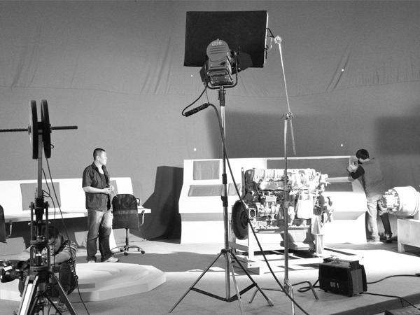 844756707.jpg 46.jpg