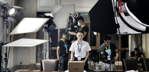 862149706.png QQ截圖20191021135233.png