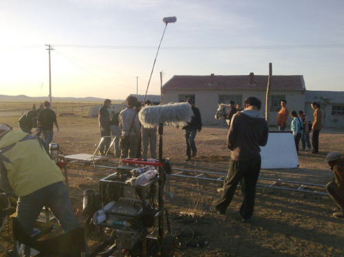 881963493.png QQ截圖20190905143224.png