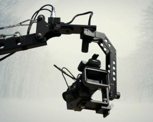 900260217.png QQ截圖20191121161614.png