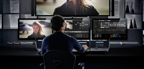 905590566.png QQ截圖20191113140703.png