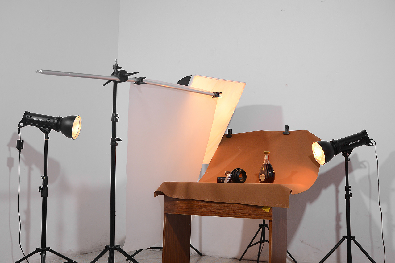 910537901.jpg 03.jpg