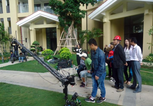 912423466.png QQ截圖20190830161020.png