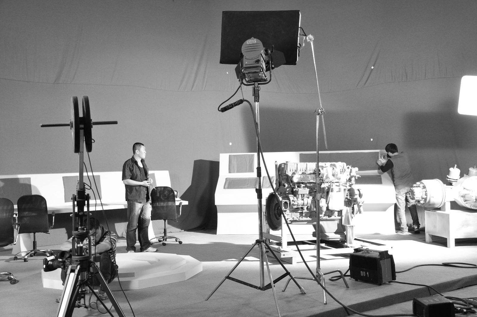 926631030.jpg 1495847950_181348744.jpg