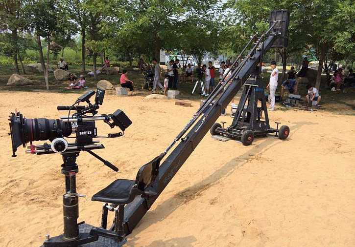 938421327.jpg u=4138362655,2526085311&fm=214&gp=0.jpg