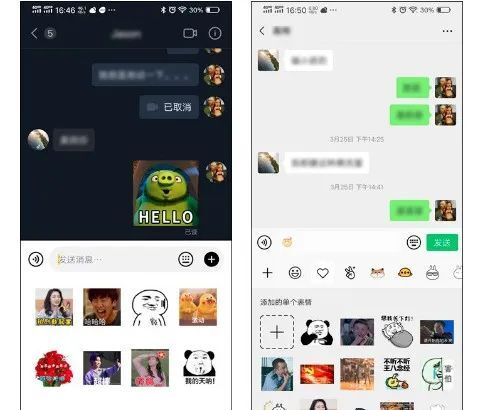 鳥哥筆記,新媒體運營,卡思數據,抖音,產品運營 鳥哥筆記,新媒體運營,卡思數據,抖音,產品運營