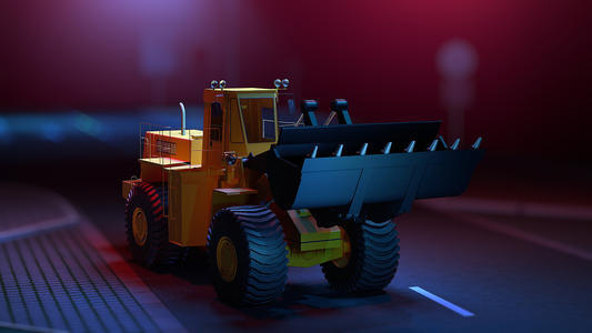 1086647751.jpg u=1300036071,2358356453&fm=26&gp=0.jpg