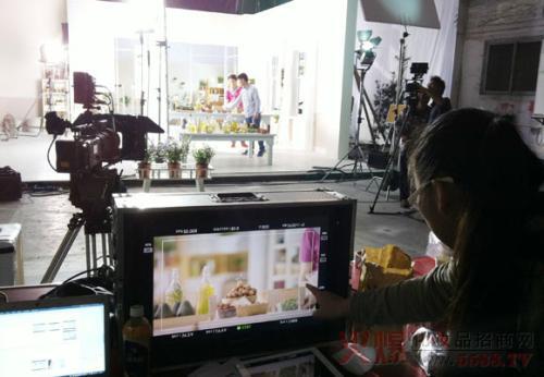 1110032517.jpg u=464345418,4016743646&fm=26&gp=0.jpg