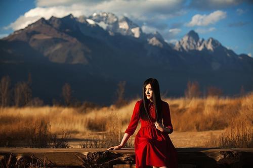 1209558328.jpg u=1565205288,2867022441&fm=26&gp=0.jpg