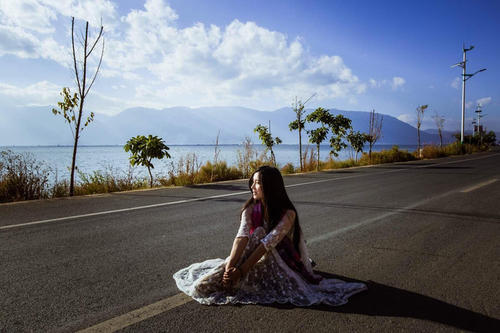 1376520917.jpg u=2228764144,1982181379&fm=26&gp=0.jpg