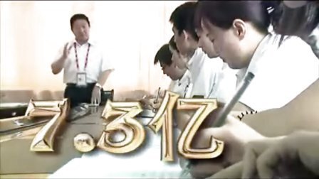 1512672387.jpg u=127609119,2614715544&fm=15&gp=0.jpg