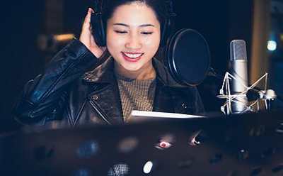 1531603553.jpg u=1173682286,672421234&fm=15&gp=0.jpg