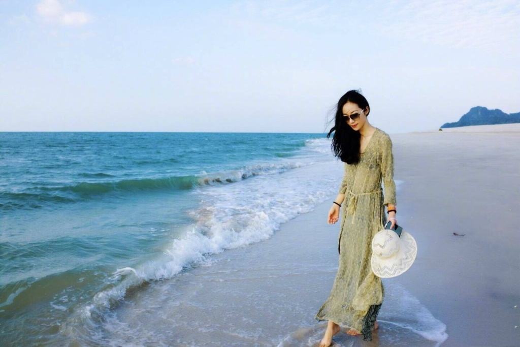 228937608.jpg timg.jpg