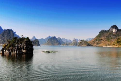 416942970.jpg u=2523804093,592775758&fm=26&gp=0.jpg