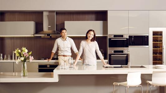 496155671.jpg u=576256888,3405339396&fm=26&gp=0.jpg