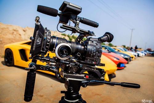 517210021.jpg u=1826015527,1575466946&fm=26&gp=0.jpg