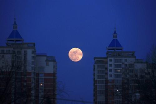 539799627.jpg u=3549204905,3290951170&fm=26&gp=0.jpg