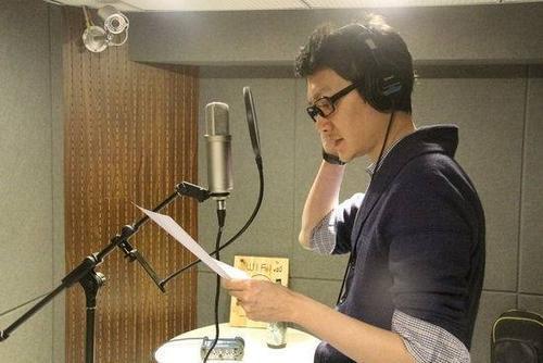 700081283.jpg u=141010250,2591149836&fm=26&gp=0.jpg