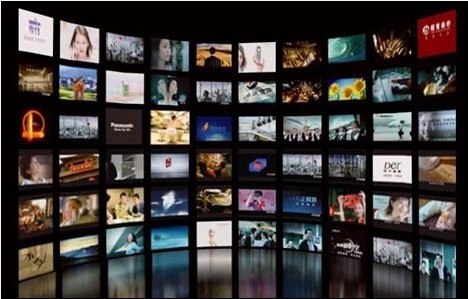 784874080.jpg u=1111740834,1130560747&fm=26&gp=0.jpg