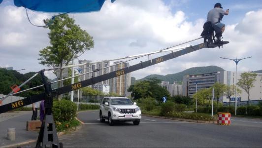 801176839.jpg u=3404437973,3983783112&fm=26&gp=0.jpg