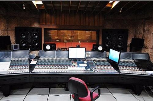 844387691.jpg u=4216461336,3046933404&fm=26&gp=0.jpg