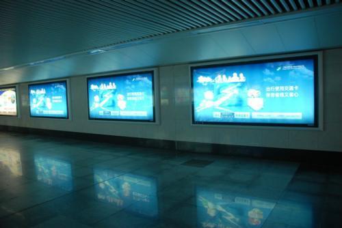 865692194.jpg u=1392412284,3758104607&fm=26&gp=0.jpg